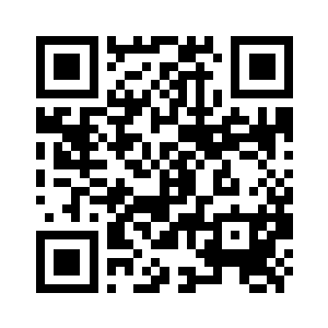 凤尾便是化作一缕光芒二维码生成