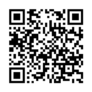 凤惊华一直满意的看着其他几人的表现二维码生成