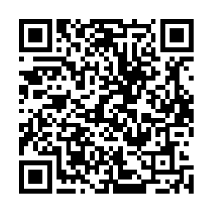 凤惊华在经过前几次的事情后对凤傲根本就不抱什么希望道二维码生成