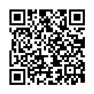 凤惊华才找到一家满意的卖药鼎的地方二维码生成