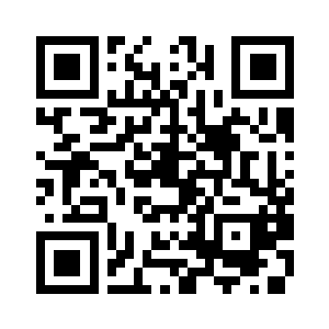 凤惊华正在风月阁感受这的一切二维码生成