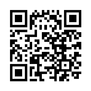 凤惊华要把表哥伤了怎么办二维码生成