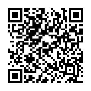 凤惊华走到一个偏僻处将自己易成翩翩公子的模样二维码生成