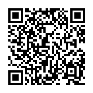 凤惊华面带笑意学着她刚刚推凤华雪的样子将她推了出去二维码生成