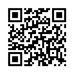 凤族在等凤祖凯旋而归二维码生成