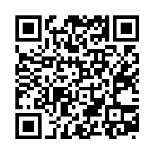 凤族自然认可是更高位面的凤族大能二维码生成