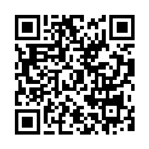 凤星便是一脸冷意的望着枫楚三人二维码生成