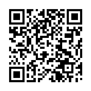 凤来栖客栈作为皇城内最为豪华的客栈之一二维码生成