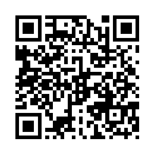 凤柏轩微眯着眸子仔细的观察了她少顷二维码生成