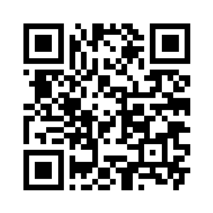 凤柏轩捏着剑的手微动了下二维码生成