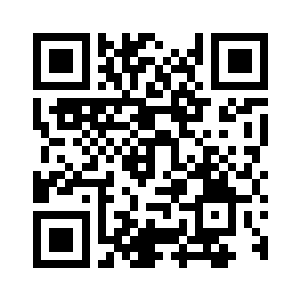 凤柏轩本想生气但还是忍了下来二维码生成