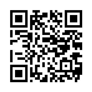 凤柏轩说了一圈再次回到原点上二维码生成