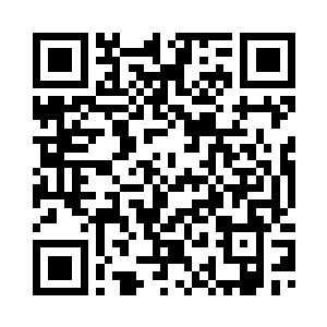 凤柏轩还没安静片刻再次出声问道二维码生成