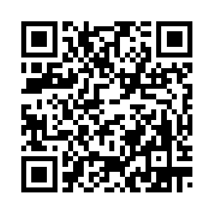 凤榜和玉榜是两个完全不同的榜单二维码生成