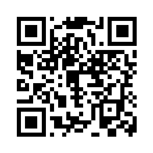 凤沉鱼当时手握沈家的大额银票二维码生成