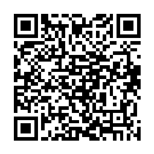 凤沉鱼玉门封纪处被刺了字的消息原本只喜堂内的人听到二维码生成