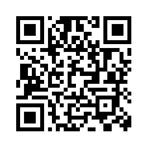 凤沉鱼的心总算是放下了一些二维码生成