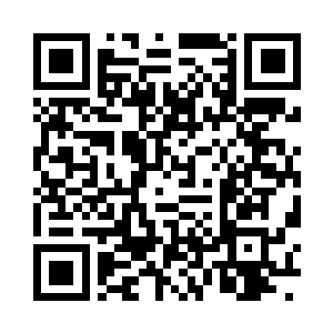 凤沉鱼的陨落让她又看到了粉黛的希望二维码生成