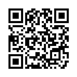 凤海脸上带着笑容跟秦宇交流二维码生成