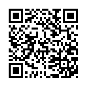 凤火舞却感受到了一股无比恐怖的压力二维码生成