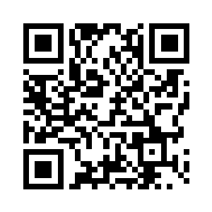 凤火舞此时也忍不住开口道二维码生成