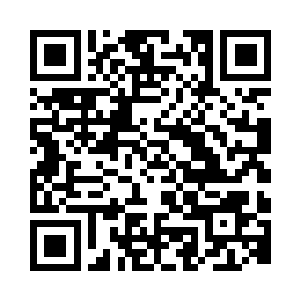 凤火舞的脸上也露出了一抹惊讶的神情二维码生成