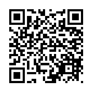 凤火舞的脸上顿时也露出了一抹震惊的神情二维码生成