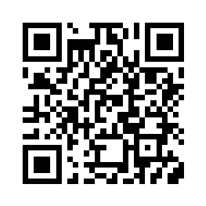 凤火舞眼睛顿时也是猛的一亮二维码生成