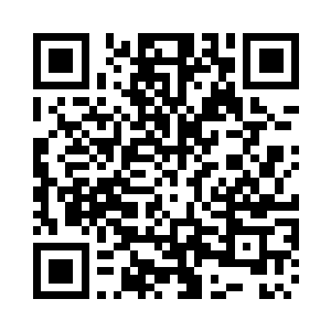 凤火舞见状也上前跟几个人点头示意二维码生成
