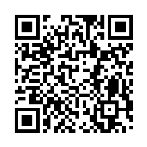 凤瑾元不由得将目光投向那间被烧毁了的屋子二维码生成