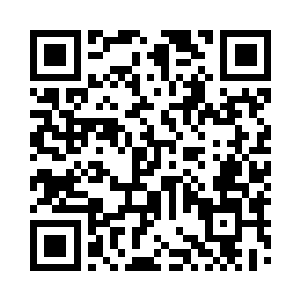 凤瑾元像魔怔了一样地展开一连串的幻想二维码生成