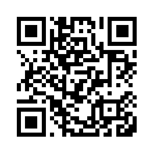 凤瑾元准备的是什么礼物他不说二维码生成