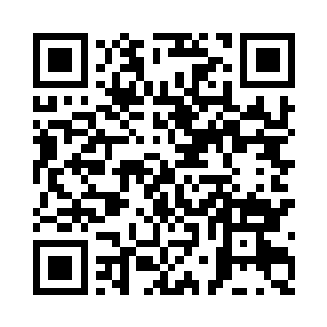 凤瑾元是带着程氏姐妹一道往襄王府府去的二维码生成