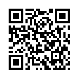 凤相如果连自家的孩子都管不住二维码生成