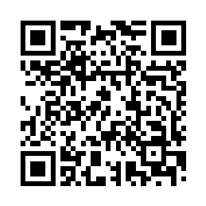 凤眸之中没有了以前那种能溺死人的柔情二维码生成