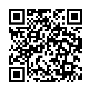 凤祖不会允许其他种族贸然闯进来二维码生成