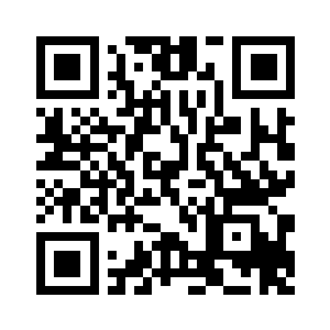 凤秋白和凤天娇乃是亲姐妹二维码生成