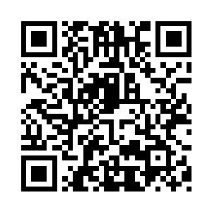 凤箫垂眸看着眼前可怜可悲可恨的人二维码生成