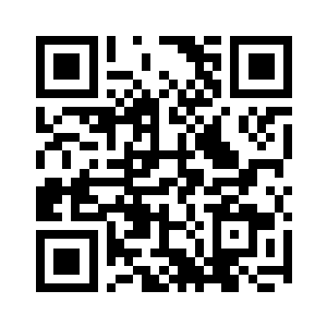 凤箫果然没有再和众人一起二维码生成