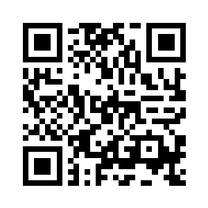 凤箫眉梢立刻仅仅拧起二维码生成