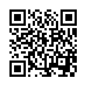 凤箫看着季疏云的眼神极为温柔二维码生成