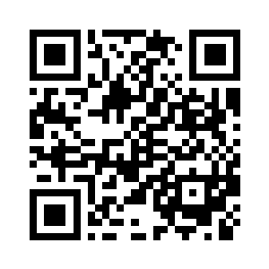 凤羽从指尖飞舞着落下二维码生成