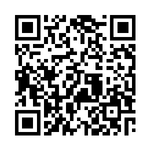 凤羽刃之所以出名是因为很少有人使用过二维码生成