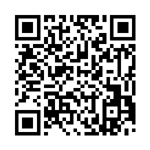 凤羽族族长犹豫了一下看了眼凤海随后才答道二维码生成