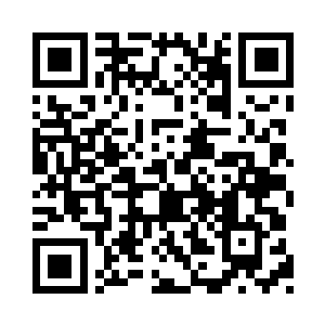凤羽珩一边说一边把目光向凤瑾元投了过来二维码生成