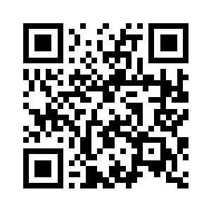 凤羽珩不乐意了――二维码生成