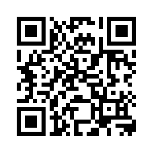 凤羽珩与姚显二人紧盯着松康二维码生成