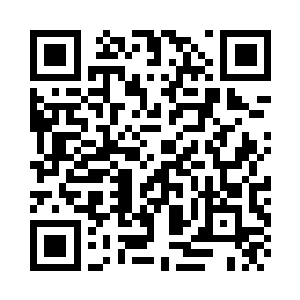 凤羽珩从来都不觉得是个有福气的二维码生成