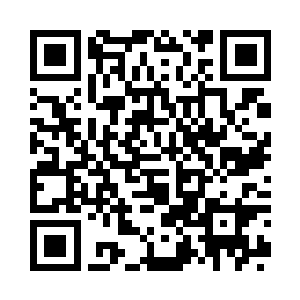凤羽珩便搬到了姚氏的房里陪她说话二维码生成