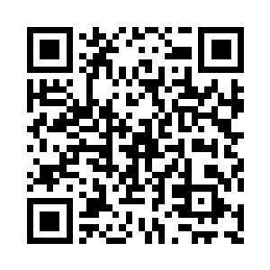 凤羽珩做了最充份的心理准备回去劝架二维码生成